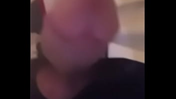 Pov you suck my 19 year old dick