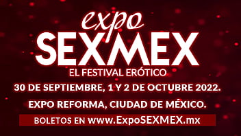 Actresses who will be present at Expo Sexmex 2022