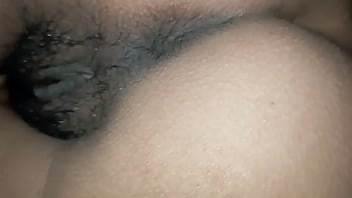 Today see Sakshi Rani's pussy