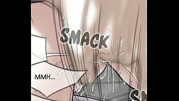 Webtoon Manhwa Hentai Appropriate punishments for bad girls