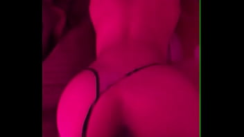 Сербский секс в любительском видео