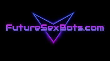 Sex Robot Only Has 2 Modes: Body Guard & Sex