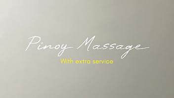 Massaggiatore singolo Pinay con servizio extra a Dubai Parte 2