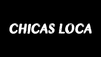 (無料のフルビデオ) - CHICAS LOCA - オルタナティブな熟女ジーナ・スネークは、ボートで彼氏とハードコア・バンギングを楽しんでいます