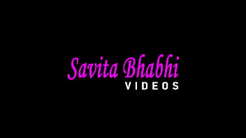 Savita Bhabhi Videos - Episode 34