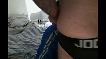 London stud Harry Times suck and this gets loaded raw from a hot dude on Cam4