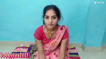 Sali ko raat me jamkar choda, video di sesso di una ragazza vergine indiana, ragazza indiana calda scopata dal suo ragazzo