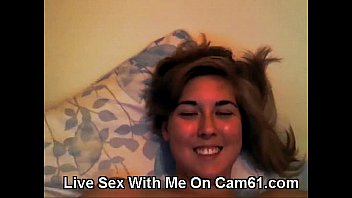 Nackte Cam Schlampe Striptease