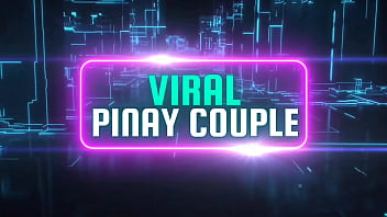 Sexo de pareja pinay viral con mi hijastro
