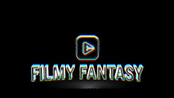 Komm, lebe deine #FilmyFantasy hier!