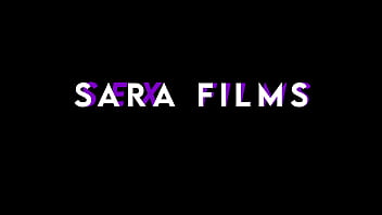 Uber Sex in Bucaramanga, Mia Montielth sucks and fucks her first client - Sara Films