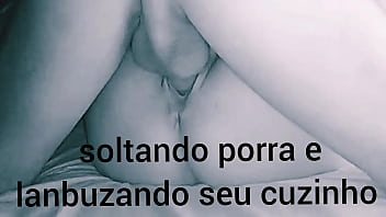 goiânia..a whore girl who will be fucked by galego fonso a young man with a big thick cock he already said he's going to put even eggs inside her pussy