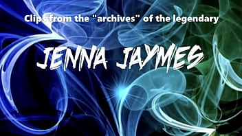 Jenna Jaymes Big Dick Big Facial 1080p (Archives)