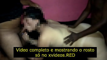 SraTomis compilation, sitting, rolling and on all fours 10 final part., full video and showing her face only on xvideos.RED