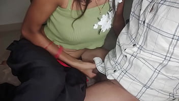 Soniya bhabhi fucking with boyfriend