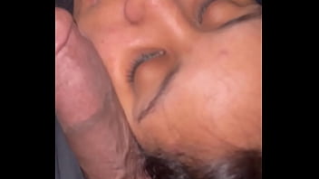 Veronica Wanted To Nap I Needed My BBC Sucked