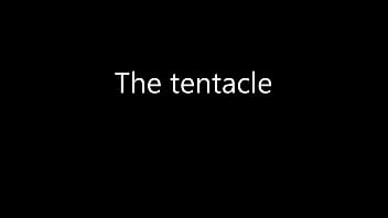 Trailer Tentáculos