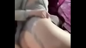 Step sister come to see me and we end up fucking