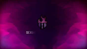 Madrastra lesbiana le gusta dar amor a sus dos hijastras - Sexual Hot Animations
