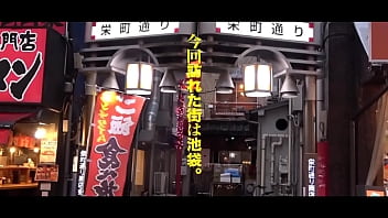 Misuzu Kashii 香椎みすず 300MIUM-722 Full video: https://bit.ly/3UPybv4