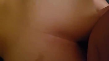 BuckNastY, dicking down Tender date 12/19/22, big ass Latina riding me doggy style, says she just wants to please me but I don't cum but she does close to 20 times.
