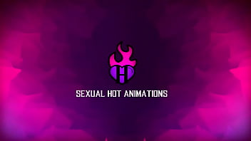 Przyjaciele uprawiają seks po imprezie domowej - Sexual Hot Animations
