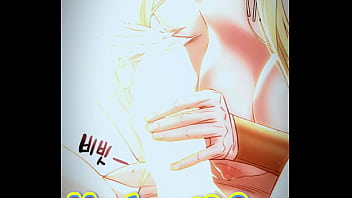 I'm Having an Affair While Being Embraced by My Husband Manhwa Comics Hot
