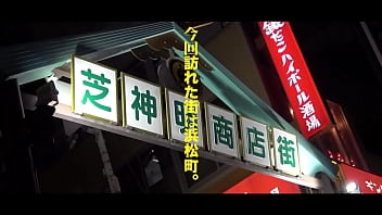 Maron Natsuki (夏希まろん) ,Hazuki Wakamiya (若宮はずき) , 300MIUM-665 Full video: https://bit.ly/3Cahx1V