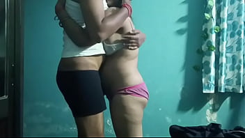 Doggy style indian couple sex Part 4