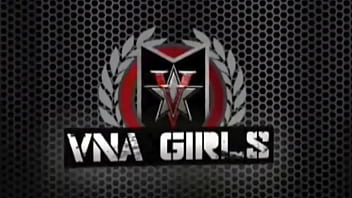 Savana Styles Is A Great Strap On Fucker And Karen Fisher Knows About It!