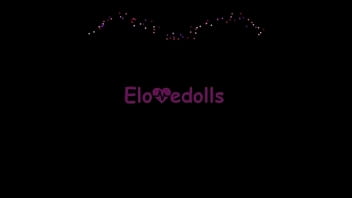 elovedoll.comのリアルセックスドール 女の子の名前はエリーのbbwセックスドール ファンタジーセックスドール みんなの厚いセックスドールの生活に入り込む