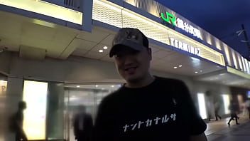 Yui Kawai 300NTK-466 Vídeo completo: https://bit.ly/3DVIlEs