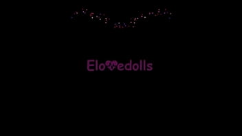 Bonecas sexuais de elovedoll.com Bonecas sexuais para professoras bonecas sexuais realistas bonecas sexuais transexuais bonecas sexuais chinesas bonecas sexuais baratas