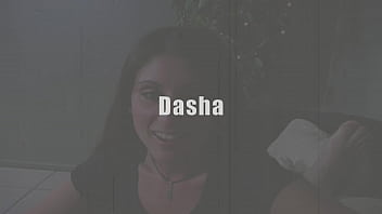 ¿Sabías que Luscious Lopez solía llamarse a sí misma Dasha?