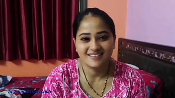 Sonam Bhabhi wird bei jeder Gelegenheit von ihrem Schwager gefickt