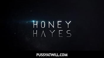 PussyAtWill - Three Young Sex Addicts Are Free Use For Hypnotist - Honey Hayes, Dani Blu, Ashley Aleigh, Gunnar Stone