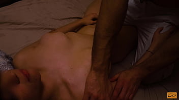 Massagem nuru tailandesa sensual termina com sexo duro, orgasmo e gozada - Unlimited Orgasm