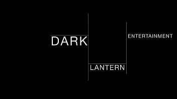 Dark Lantern Entertainment presents Vintage Taboo Family Fantasy