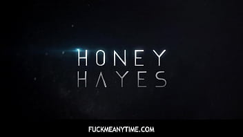 FuckMeAnytime - FreeUse Interracial Teen Sex Addicts Fake Hypnosis To Fuck Hypnotist - Honey Hayes, Dani Blu, Ashley Aleigh