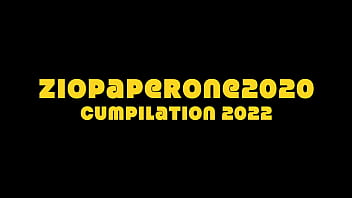 ziopaperone2020 - コンパイル射精2022