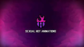 Mejor compilación de sexo en el baño, febrero de 2021 - Animaciones sexuales calientes