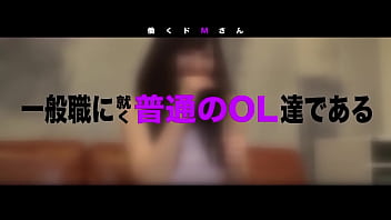 Mihina Harusawa 春澤みひな 300MIUM-598 Full video: https://bit.ly/3BOuDR7
