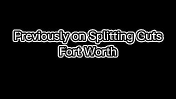 Historias de vlogger porno Fort Worth Edition (Follando cara BBW)