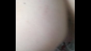 Wet for my friend's dick