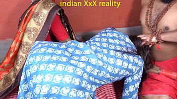 इंडियन XXX इंडियन सौतेला पिता सौतेली बेटी चुदाई हिंदी में XXX