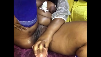 Ebony Vixen Monster Ass Squirt Complications [WATCH FULL VIDEO ON XRED PREMUIM]