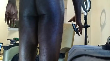 Thot in Texas - Milf Legs Up per scopare The Fuck Chair