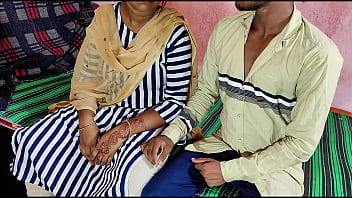Соседка недавно вышла замуж бхабхи джи позвала на помощь и дала ей ххх киску Full HD порно с чистым хинди аудио