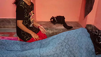 desi 若い 女性 インド メイド 削除 の 毛布
