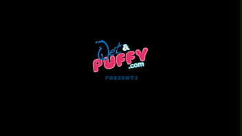 Wet And Puffy - Ariana